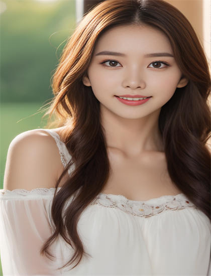 表演艺术解析：《霍拉一家》的的历史地位与时代意义 感受表演的情感力量