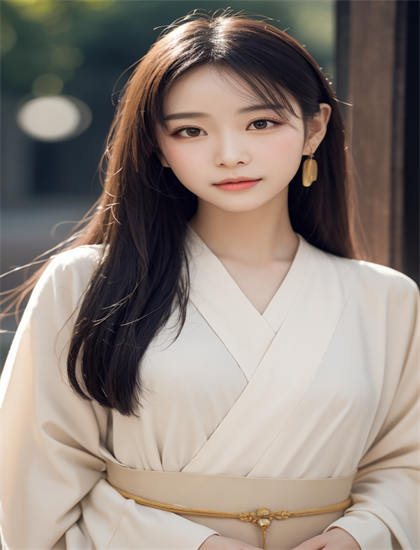 【动画片专题】《少女茯苓1：萌乖夫君养成记》的技术创新与艺术成就 ——动画片的观影全攻略