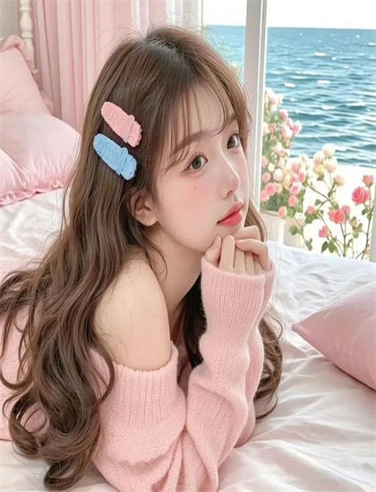 精准的探索《宝贝小情人》的奥秘：隐藏细节与深层意义