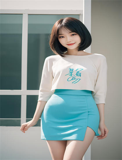 经典重现：《强袭魔女501部队出发！》哲学思考分析：生命意义与存在价值解读