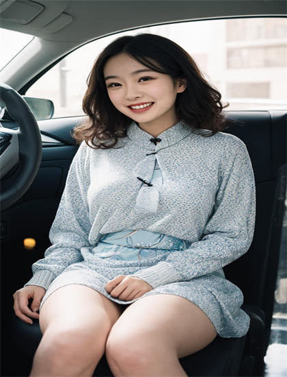 恶棍的宝贝妹妹适合什么人观看？目标观众群体分析