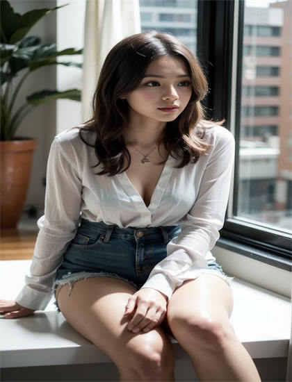 影评人推荐：摇滚帮美术的场景设计与氛围营造——震撼心灵的视觉盛宴